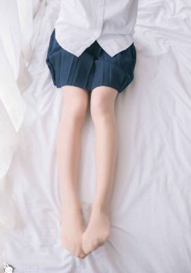 紫乃彩