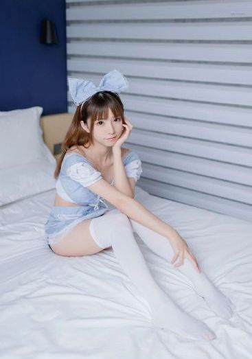 小早川怜子在线播放