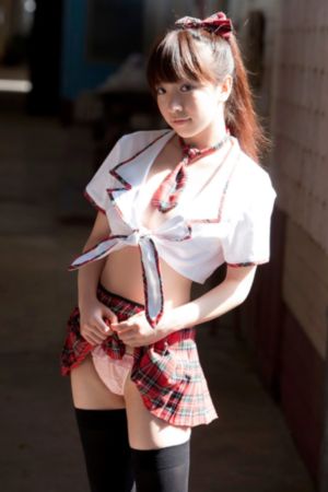 美国一级片