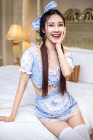 一闪一闪亮星星免费观看