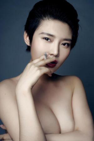 中国蓝盔