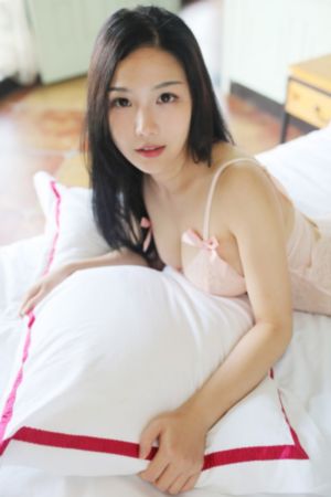 复仇之路