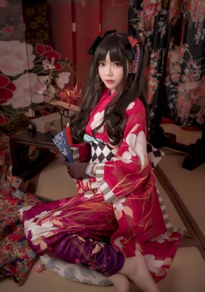 妈妈的朋友3在线观看