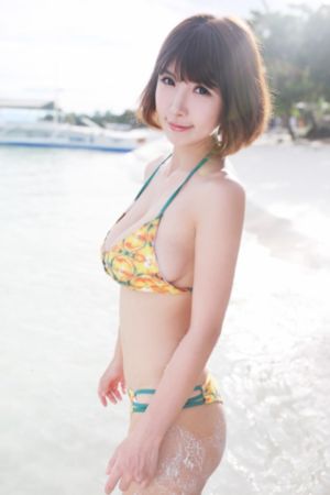 妈妈我爱你电影免费观看