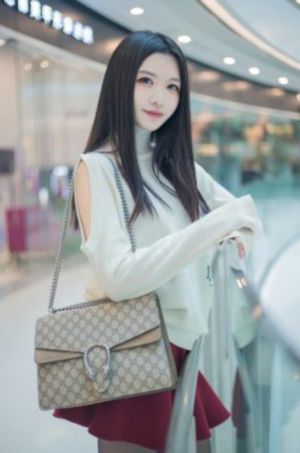甜豌豆