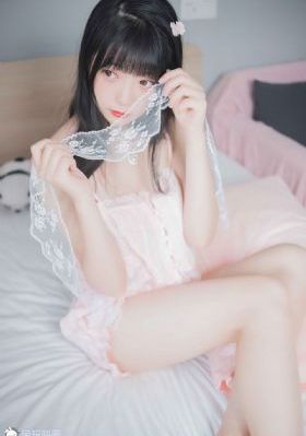 夫妻之间完整版免费观看