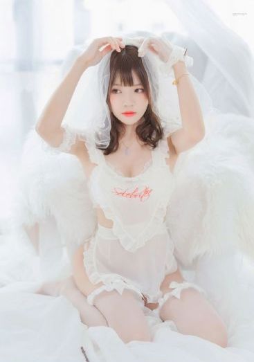 大宋绯闻录
