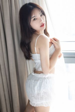 河马剧场看短剧免费版无双