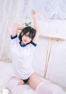 范冰冰苹果