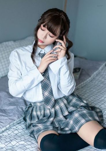 孤舟电视剧在线观看免费完整版