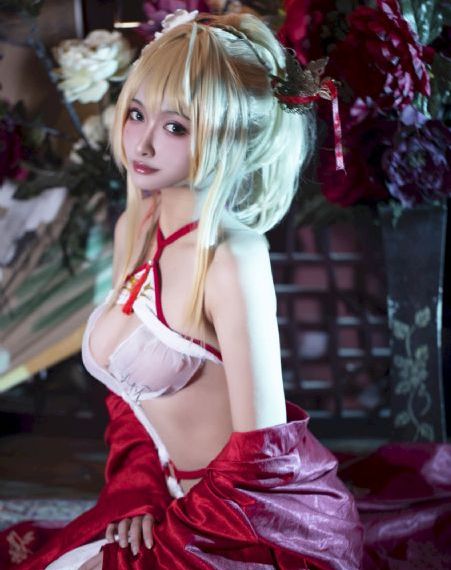 一个好妈妈中字头果冻