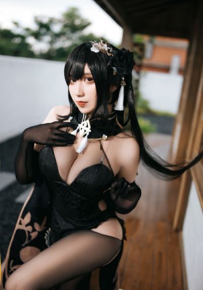 女律师的堕落在线观看