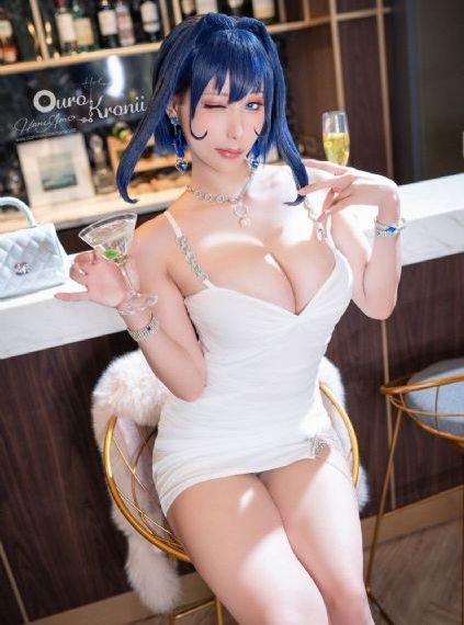 风中奇缘电视剧