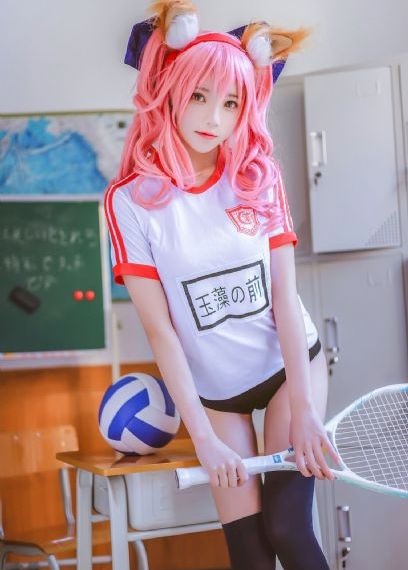 余罪全集