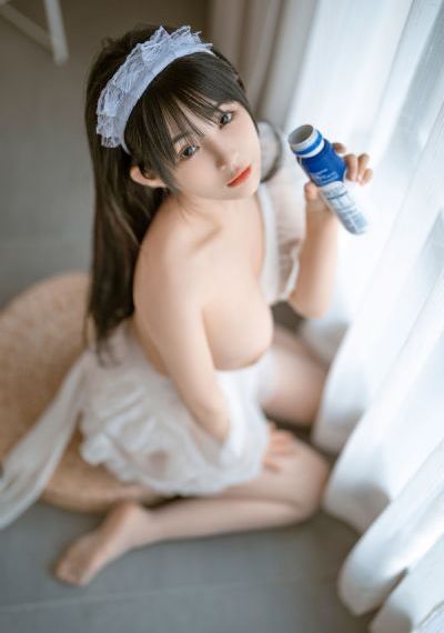 《黑皮辣妹》