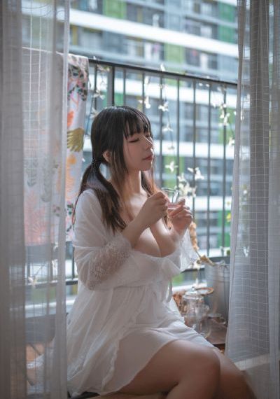 罪夜无间 电视剧
