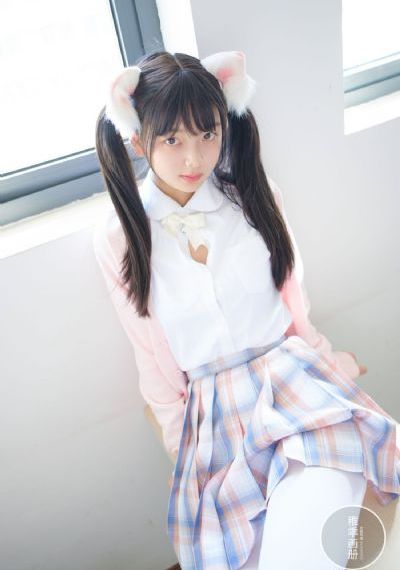 永不暝目
