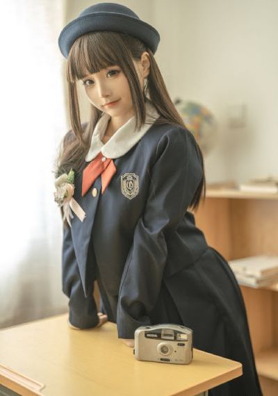 年轻的嫂子日本