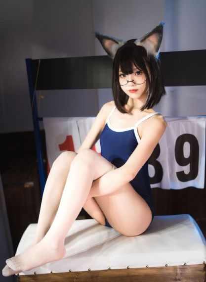保险女王她的商业秘密电视剧