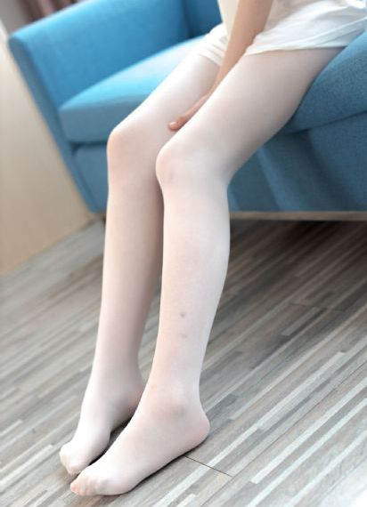 鬼吹灯黄皮坟电视剧免费观看
