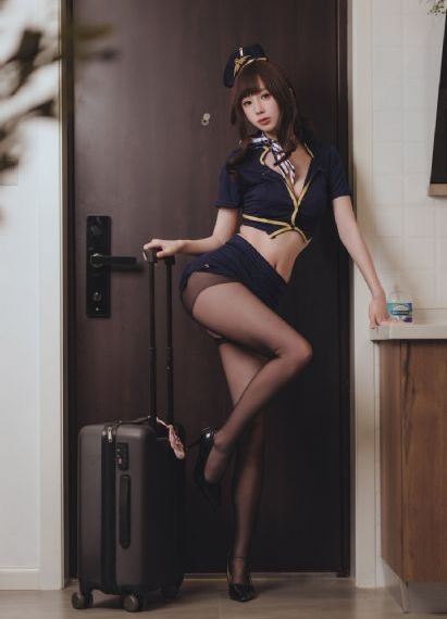 铁核桃 电视剧