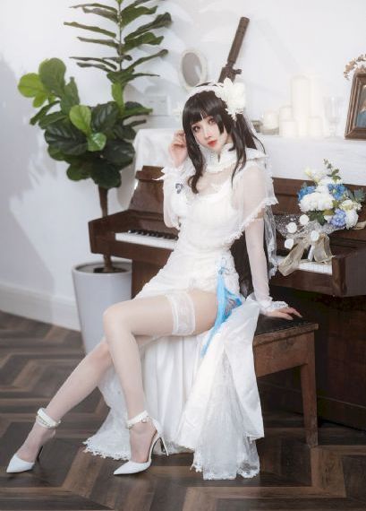 樱花动漫免费