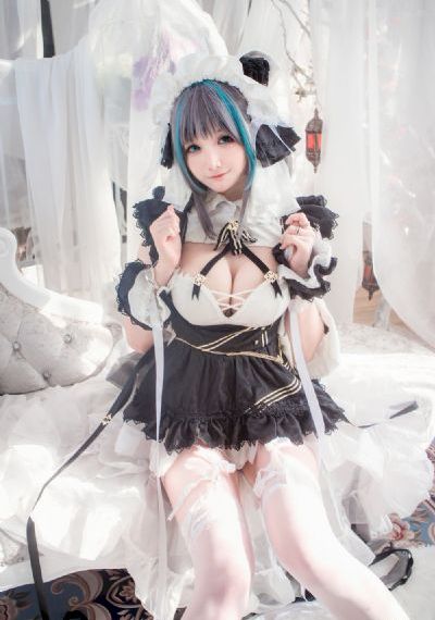光之美少女剧场版