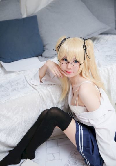 最新欧美精品
