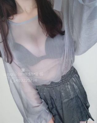 大秦帝国之裂变51集原版