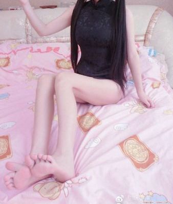 代号电视剧在线观看免费完整版