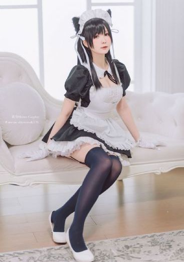 女子曲球在线观看