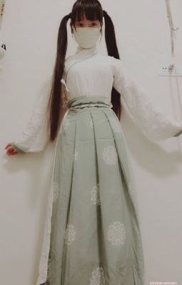 僧侣交合之夜