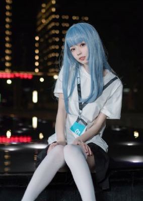 我们的爱到此为止短剧免费观看