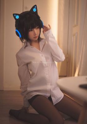 猩球崛起5