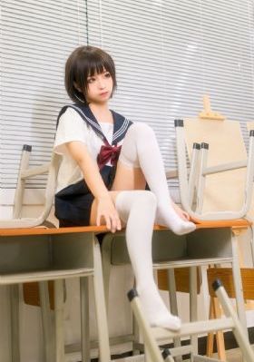 泰版流星花园全集免费观看电视剧