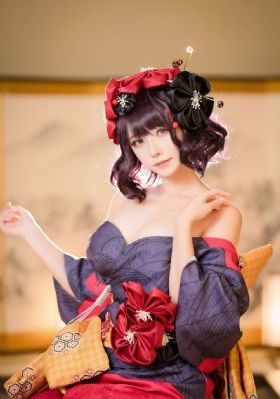 免费看美女隐私视频网站