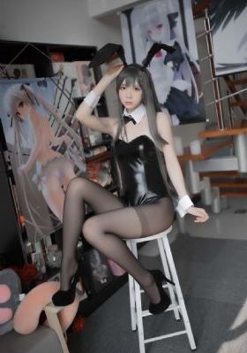 蝴蝶影视最好看电视剧