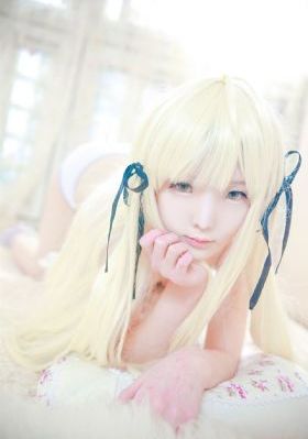 女佣在线观看