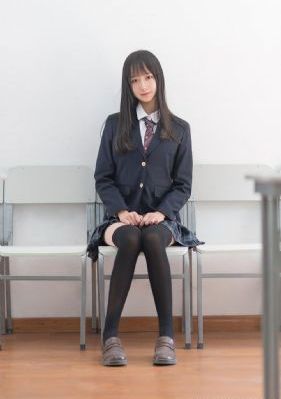 大西洋帝国第一季