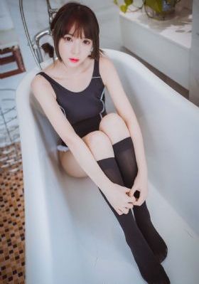 妈妈的朋友22