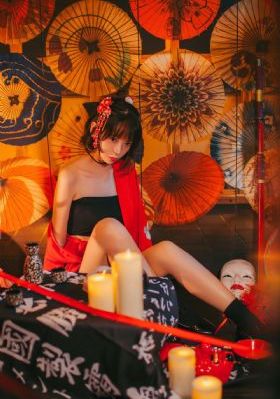 《爱的理想生活》电视剧