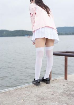 91av电影网