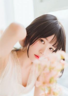 x战警4