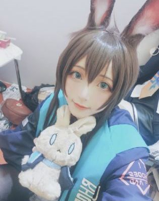 夜间飞行 电影