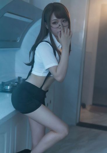 好大快用力深一点视频