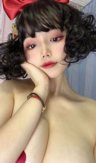 我被最想拥抱的人被威胁了