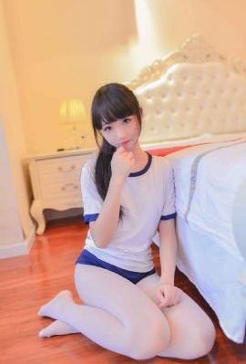 纵横欲海