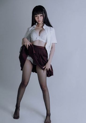 新妈妈的朋友电影