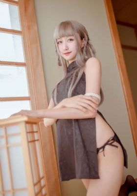 聚会的目的 在线