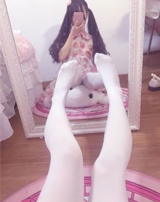 吴亚馨被迷视频8分27秒